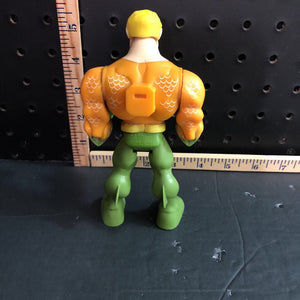 Aquaman Figurine