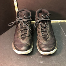 Load image into Gallery viewer, Steph Curry high top sneakers
