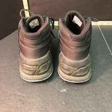 Load image into Gallery viewer, Steph Curry high top sneakers
