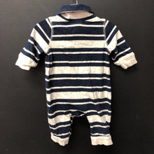 Load image into Gallery viewer, striped outfit
