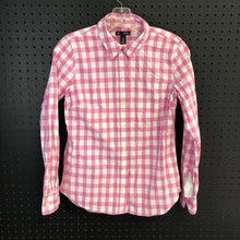 Load image into Gallery viewer, check button down top
