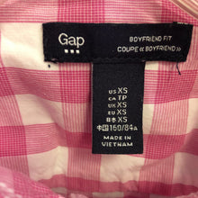 Load image into Gallery viewer, check button down top
