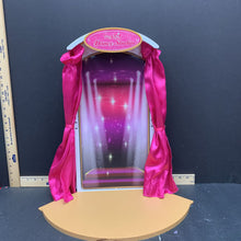 Load image into Gallery viewer, Dance Studio
