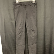 Load image into Gallery viewer, dress pants
