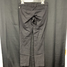 Load image into Gallery viewer, dress pants
