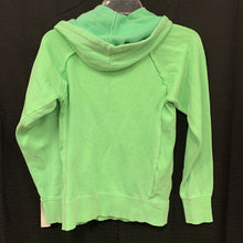 Load image into Gallery viewer, sweatshirt with pocket and hood
