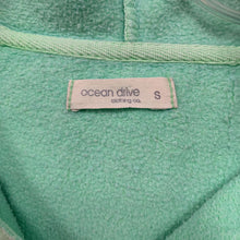 Load image into Gallery viewer, sweatshirt with pocket and hood
