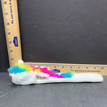 Load image into Gallery viewer, unicorn snap bracelet
