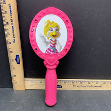 Load image into Gallery viewer, Helen Henry Beauty Mirror
