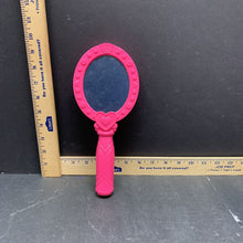 Load image into Gallery viewer, Helen Henry Beauty Mirror
