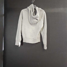 Load image into Gallery viewer, "Fitch 92" zip hooded sweatshirt w/ pocket
