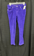 Load image into Gallery viewer, corduroy pants
