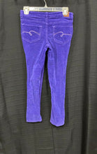 Load image into Gallery viewer, corduroy pants
