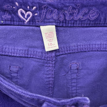 Load image into Gallery viewer, corduroy pants
