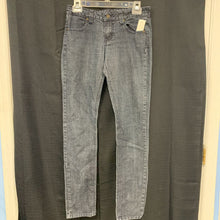 Load image into Gallery viewer, Denim Pants
