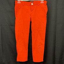 Load image into Gallery viewer, Denim Pants
