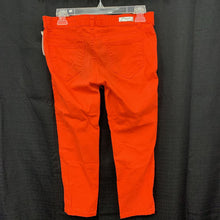 Load image into Gallery viewer, Denim Pants
