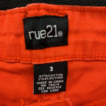Load image into Gallery viewer, Denim Pants
