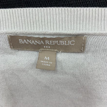 Load image into Gallery viewer, button up sweater
