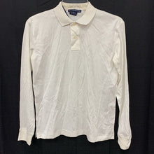 Load image into Gallery viewer, polo top
