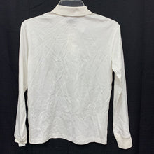 Load image into Gallery viewer, polo top
