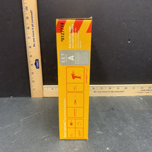 Load image into Gallery viewer, Hanging Bird Feeder Kit [new]
