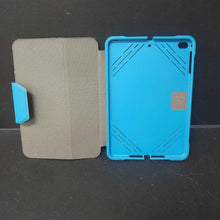 Load image into Gallery viewer, Tablet Case
