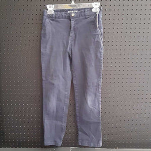 Uniform pants