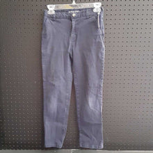 Load image into Gallery viewer, Uniform pants
