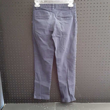 Load image into Gallery viewer, Uniform pants
