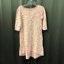 Load image into Gallery viewer, stripe dress
