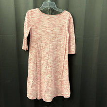 Load image into Gallery viewer, stripe dress

