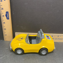 Load image into Gallery viewer, The Autopia Cars
