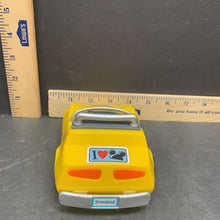 Load image into Gallery viewer, The Autopia Cars
