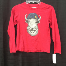 Load image into Gallery viewer, yak with beanie top
