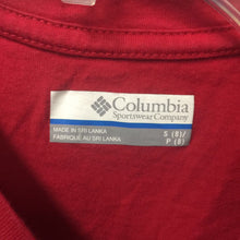 Load image into Gallery viewer, yak with beanie top
