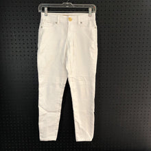 Load image into Gallery viewer, Denim Pants
