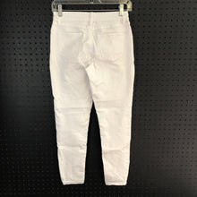 Load image into Gallery viewer, Denim Pants
