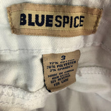 Load image into Gallery viewer, Denim Pants
