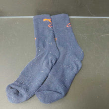 Load image into Gallery viewer, boys athletic socks
