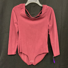 Load image into Gallery viewer, solid body suit
