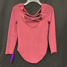 Load image into Gallery viewer, solid body suit
