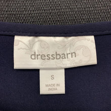 Load image into Gallery viewer, dress w/ chain belt
