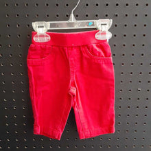 Load image into Gallery viewer, Denim Shorts
