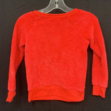 Load image into Gallery viewer, "Milk, cookies my scout elf" christmas sweater
