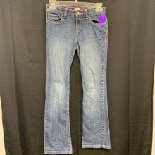 Load image into Gallery viewer, Denim Pants
