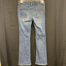 Load image into Gallery viewer, Denim Pants
