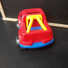 Load image into Gallery viewer, Jeep Truck
