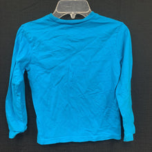 Load image into Gallery viewer, "king of the touch down" shirt
