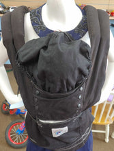 Load image into Gallery viewer, Baby Carrier

